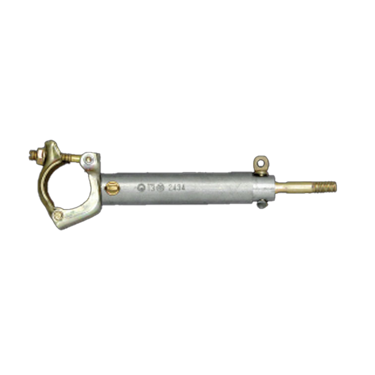 壁つなぎ　24-34　240mm~340mm　20本入り
