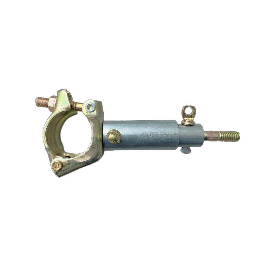 壁つなぎ　14-17　140mm~170mm　25本入り