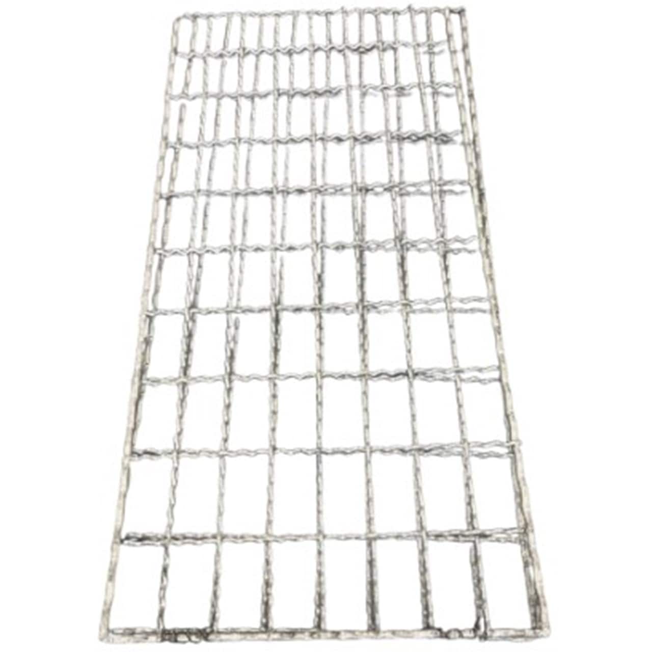 スラブロード　450w×1,000L　折り畳み式