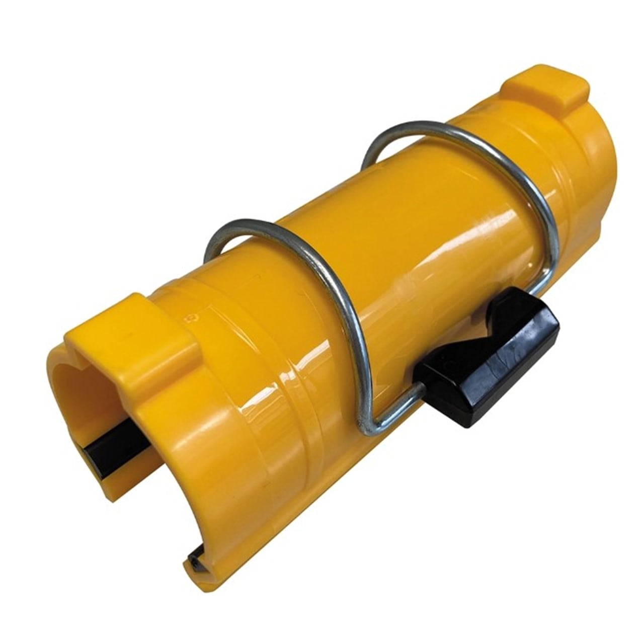 パッチンクリップ　type2　48.6Φ単管用