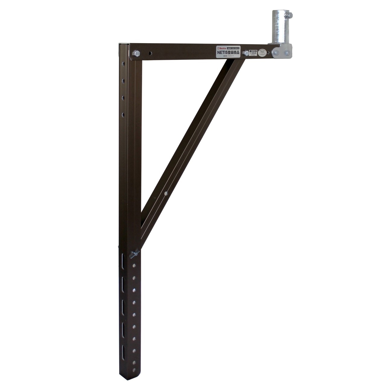 アルウォーク　フックなし