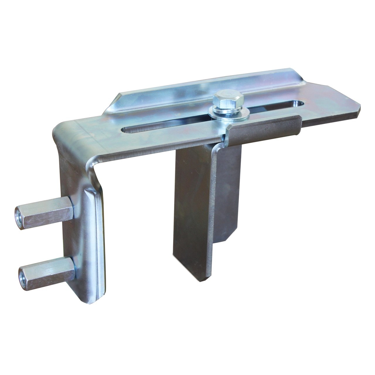 自在フック　アルウォーク専用　140mmまでの構造物対応