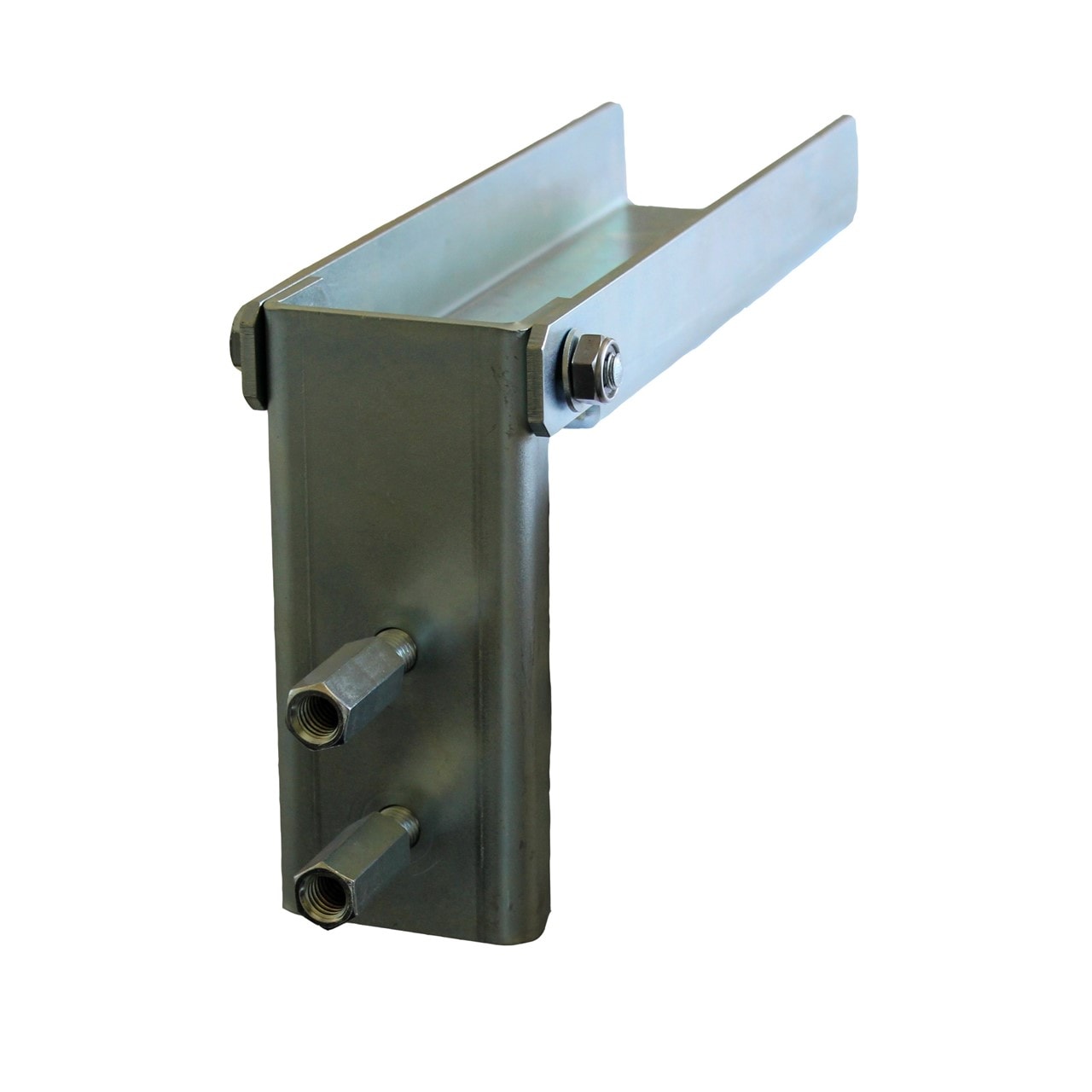 天端アンカー取付フック　アルウォークオプション材