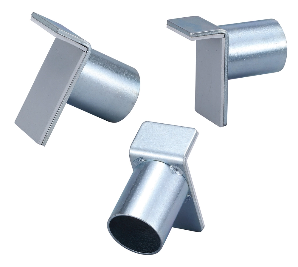 キャッチマン　(バルコニー養生部材)　40個入り