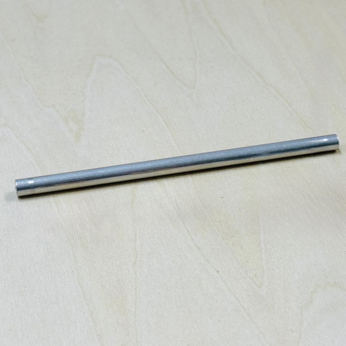 足場模型　CATASTA　単管パイプ　10本セット