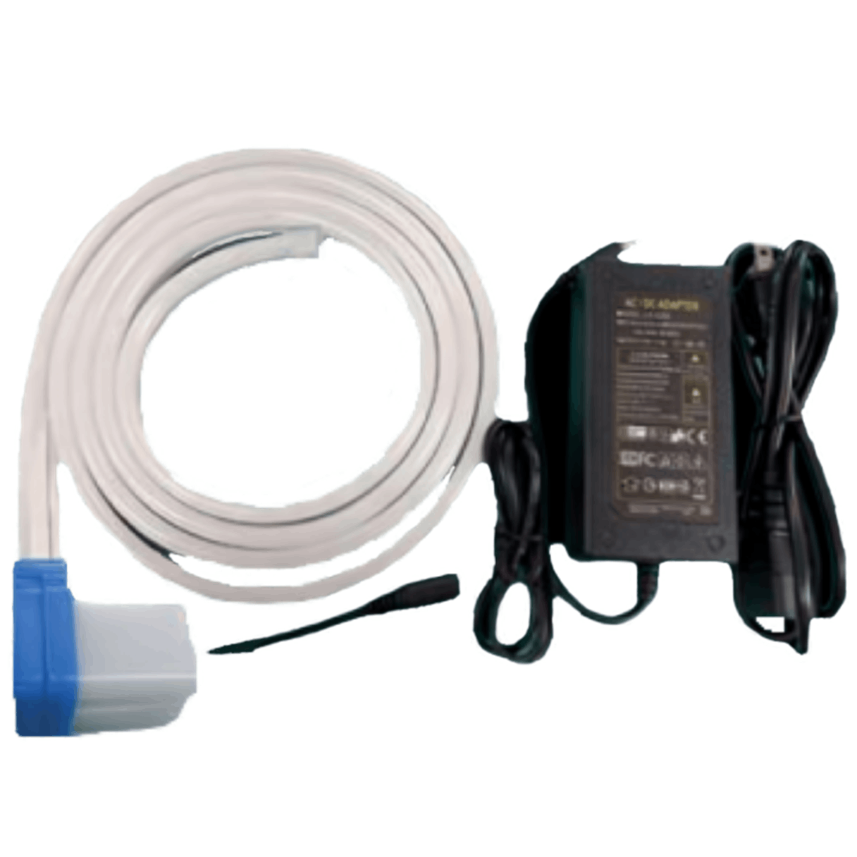 NKスリットライト　長さ2m