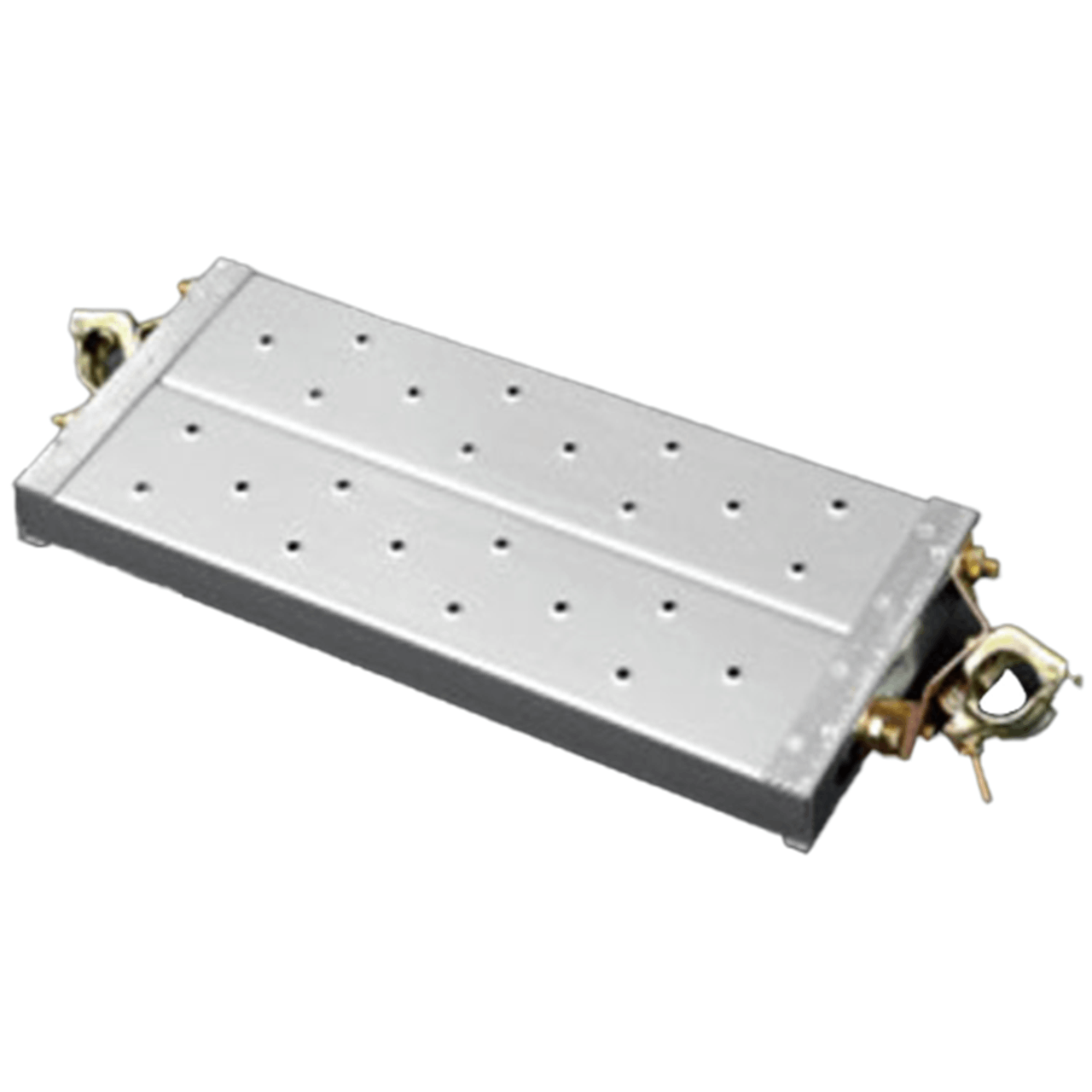 自在ステップ　プレート式　4段切り替え　900幅