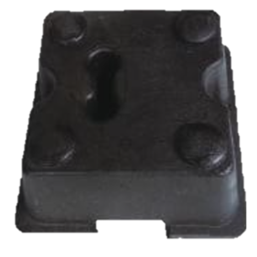 NKフェンスブロック