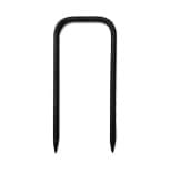 リピーボード門型アンカー