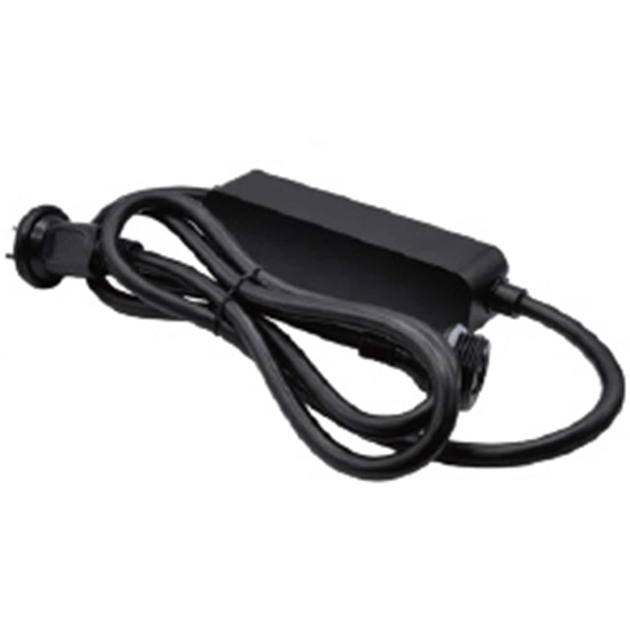 LEDテープライト　LightRevolution　専用電源ケーブル