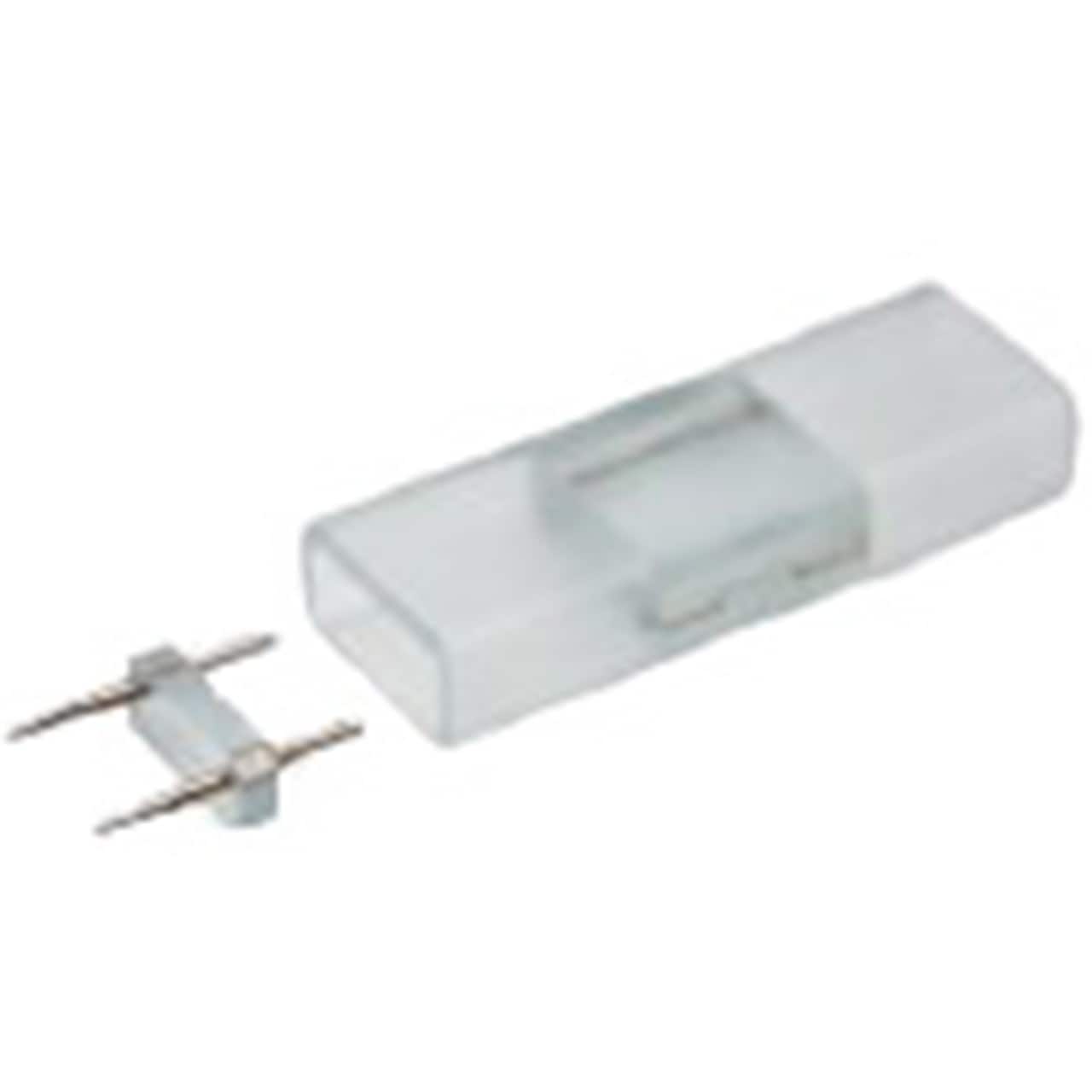 LEDテープライト　リペアキット　