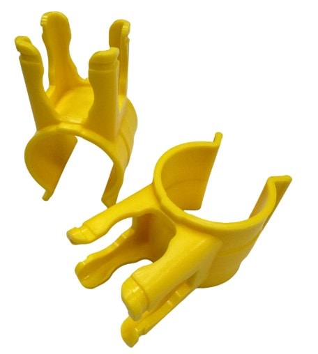 プラスポット　40個入り