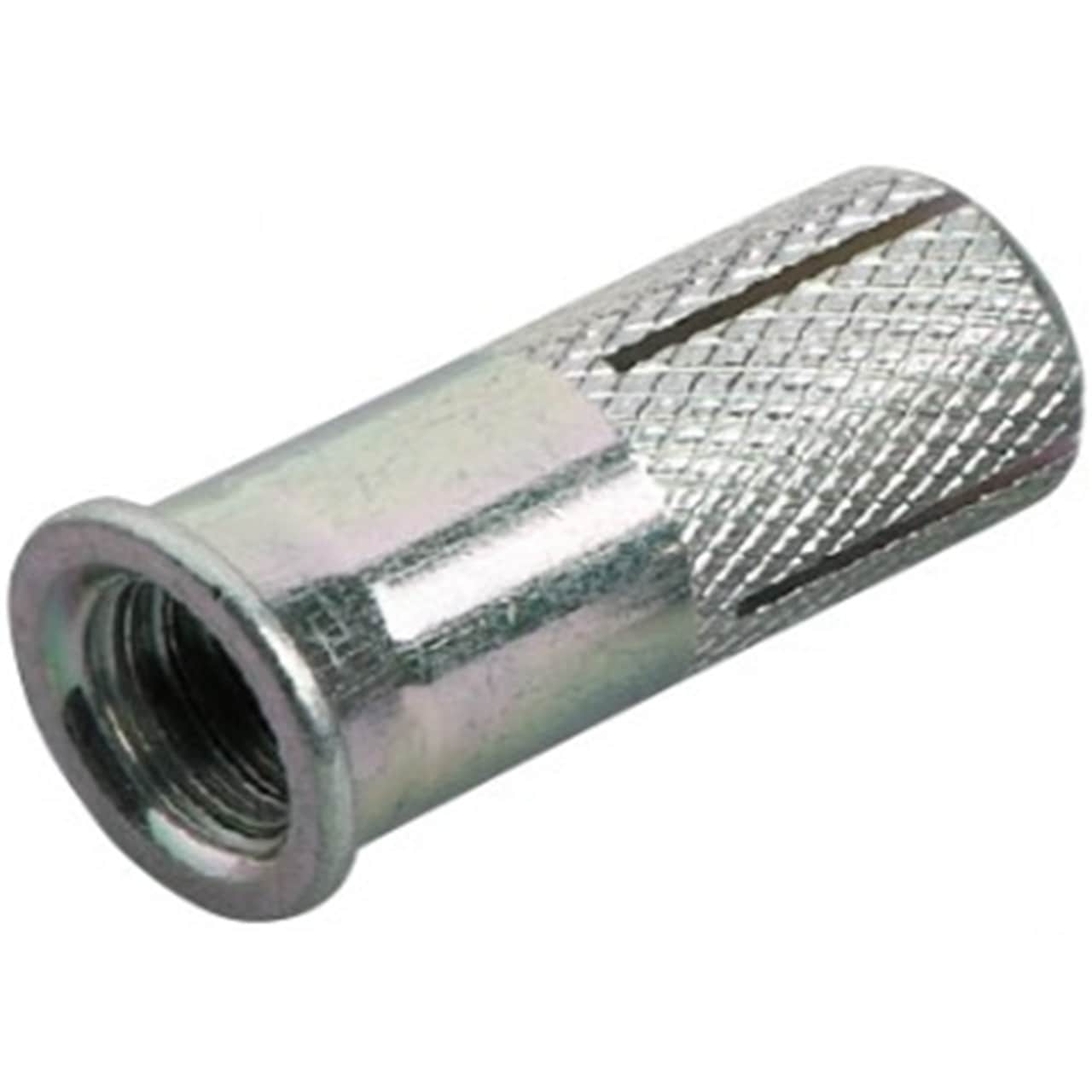 シーティーアンカー　SGTタイプ　スチール製　サンコーテクノ