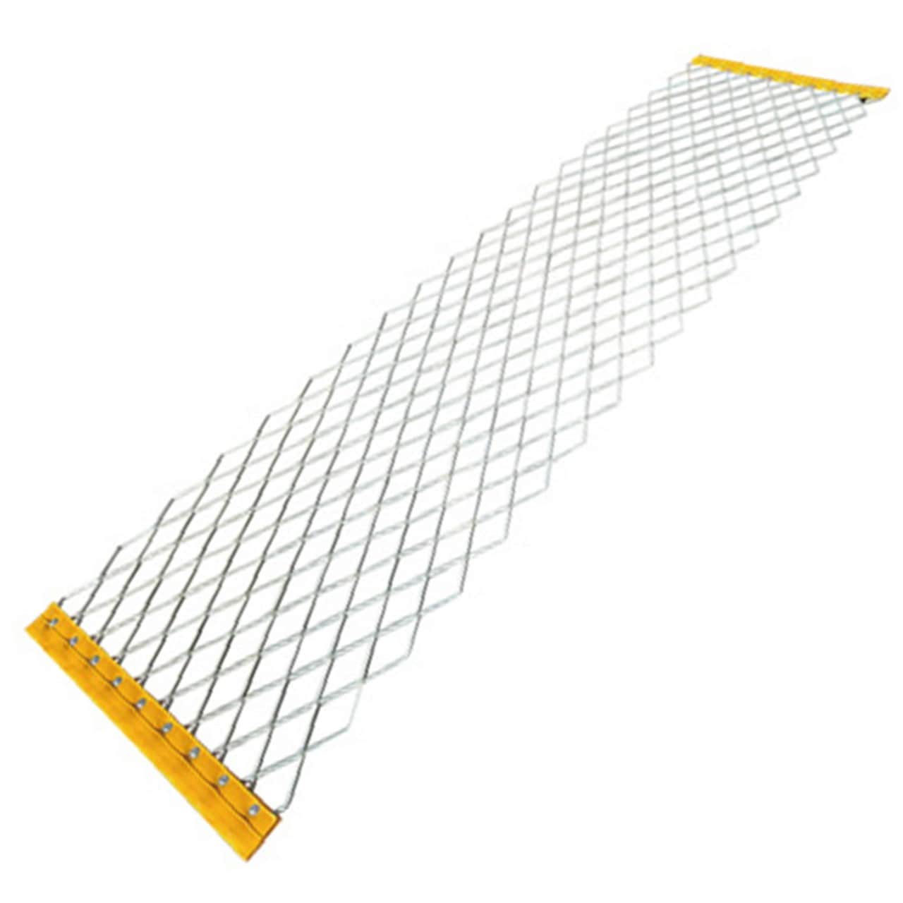 Rメッシュ　500×1800