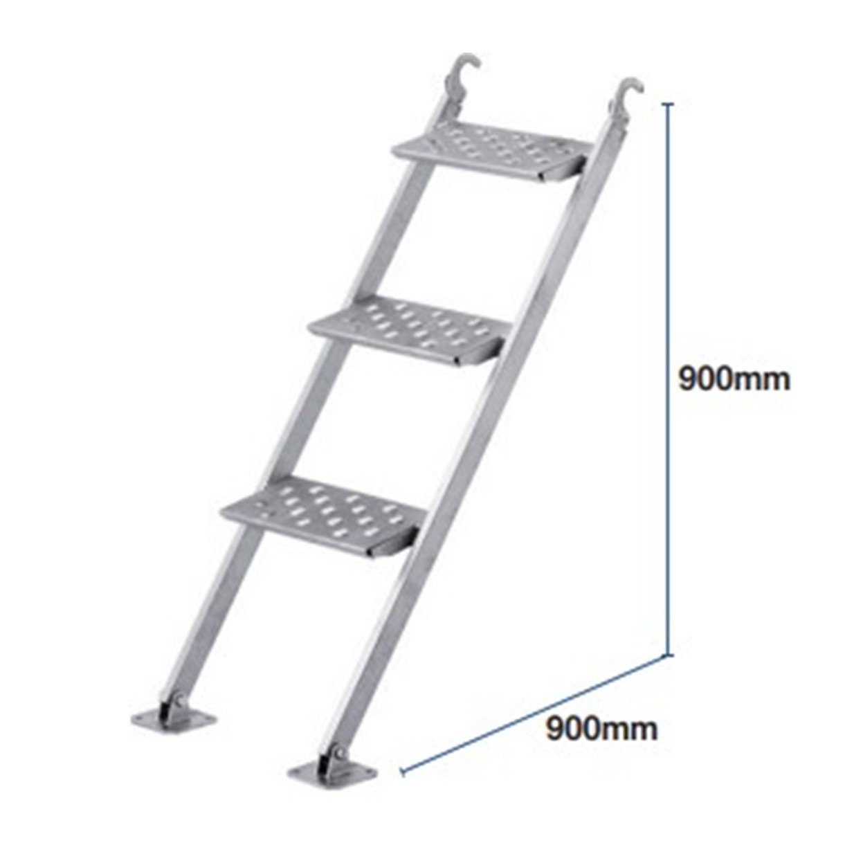 T-MAJEさま専用 一側クランプ (Aタイプ) くさび式足場 20個セット T-MAJEさま専用 一側クランプ (Aタイプ) くさび式足場 20個セット