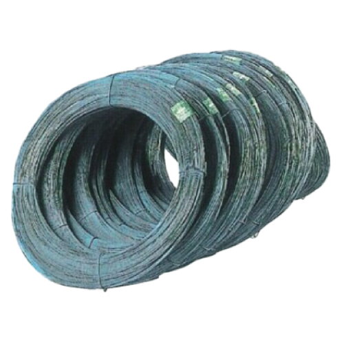 ★ＤＡＩＤОＨＡＮＴ なまし 鉄線 ２５Ｋｇ巻 ＃１２ 1巻 ナマシ鉄線 ＃１２ ２５ｋｇ の通販 | ホームセンター コメリドットコム