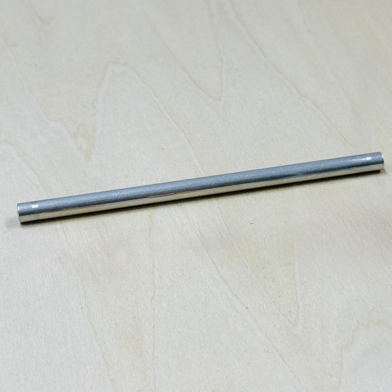 足場模型　CATASTA　単管パイプ　10本セット