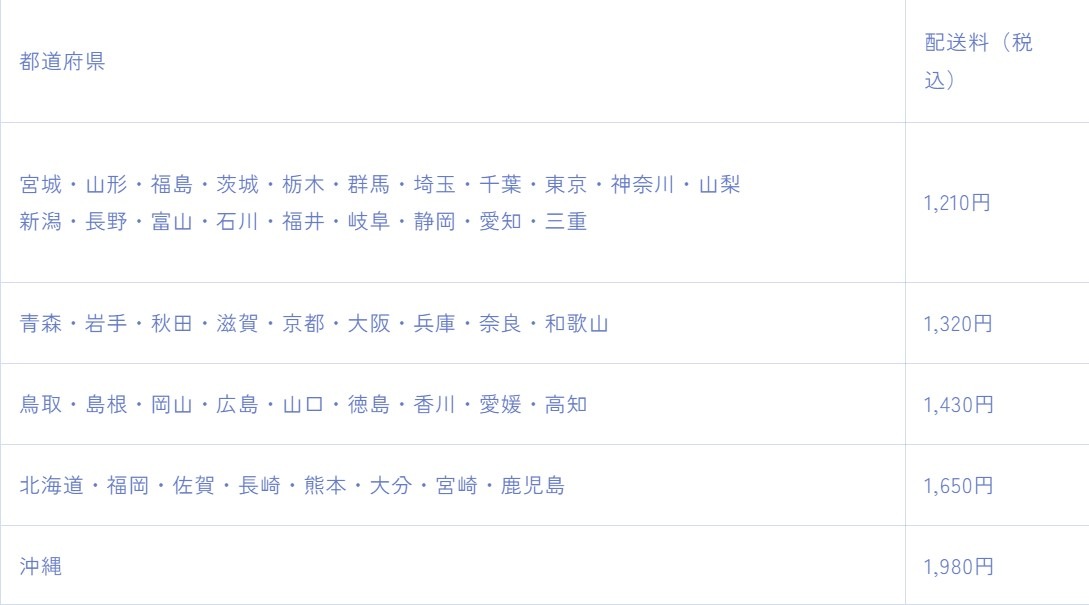 くさび式足場模型 CATASTA-A Lite 新人研修に最適 インテリアや、小物ディスプレイ