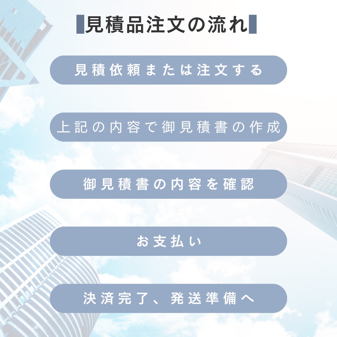 【見積品】アップロック布板S　ベロ無し
