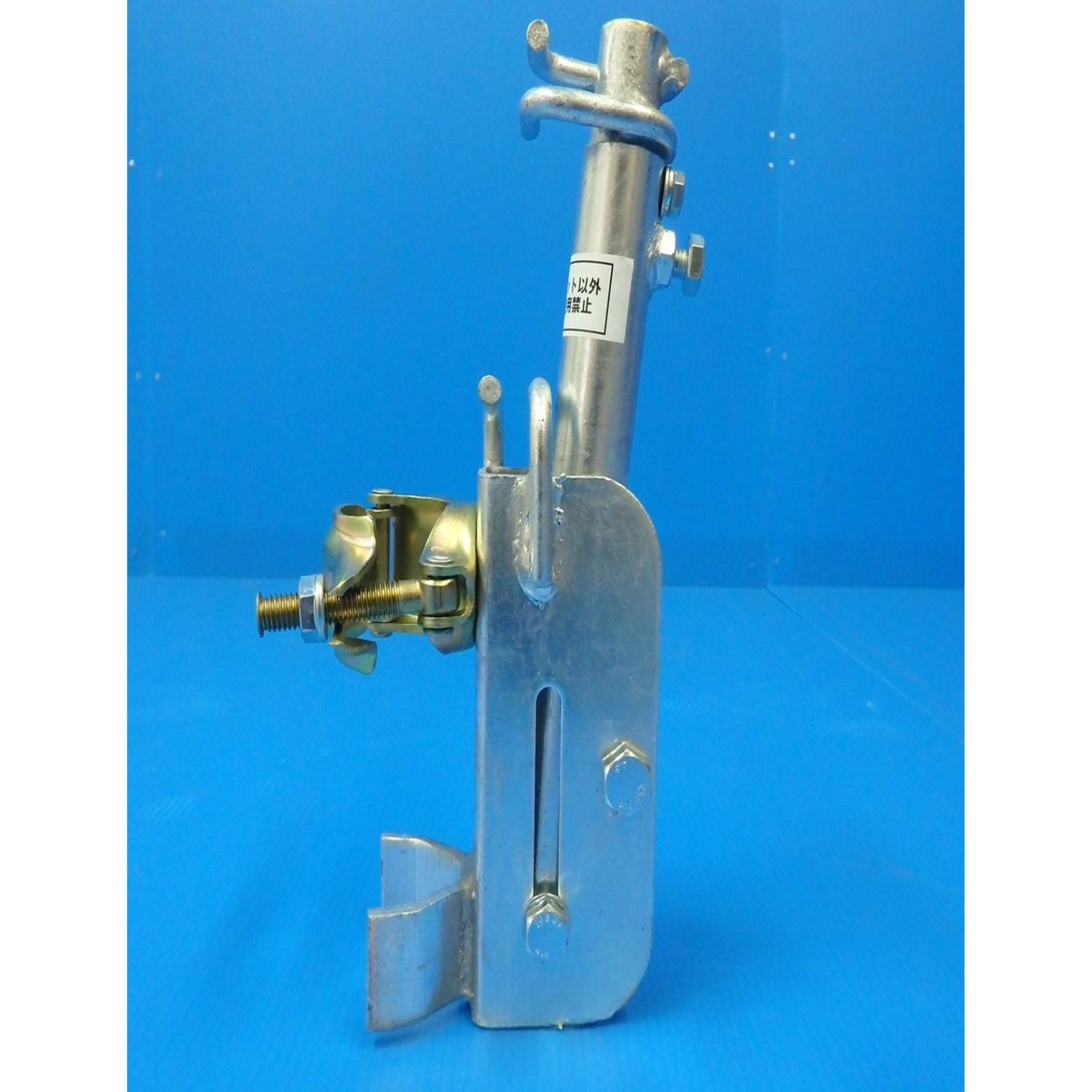 ネットブラケット 32-48型