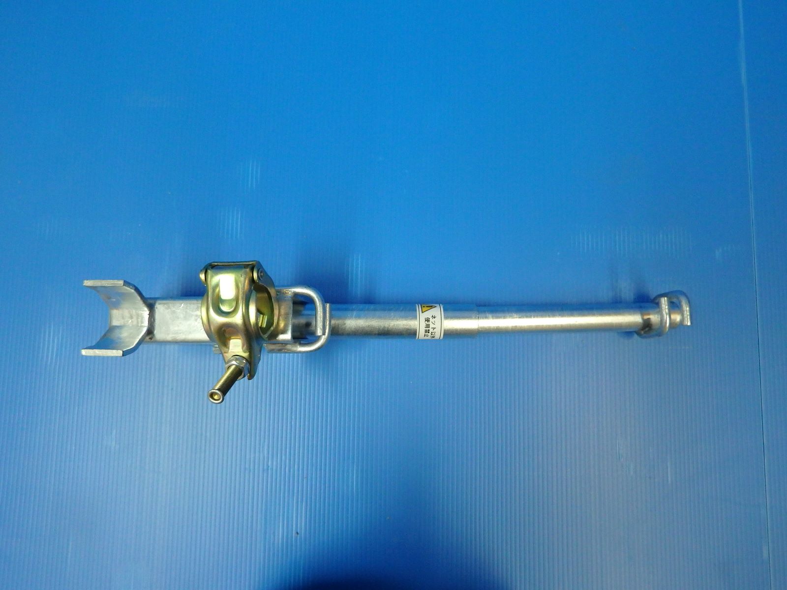 ネットブラケット 32-48型