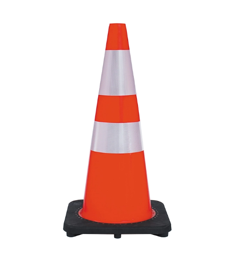 キングコーン　H700　外径53mm/内径35mm