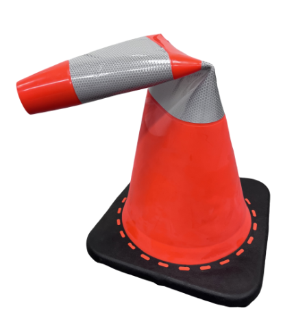 キングコーン　H700　外径53mm/内径35mm