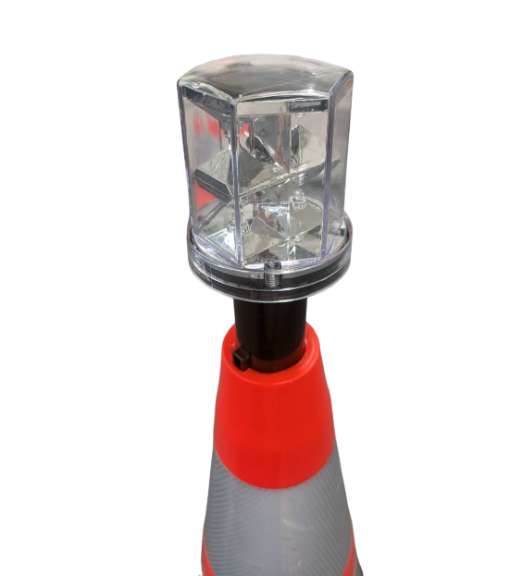 キングコーン　H700　外径53mm/内径35mm