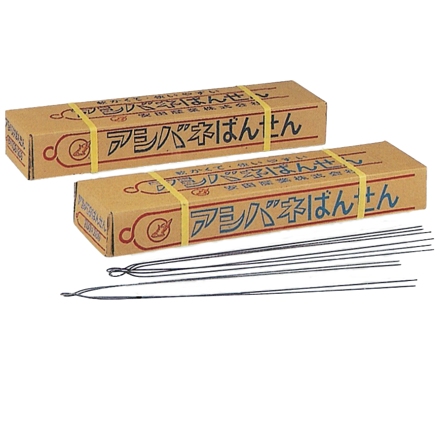 加工番線3.1×900(200本入り)｜足場カエル｜新品中古の足場・仮設