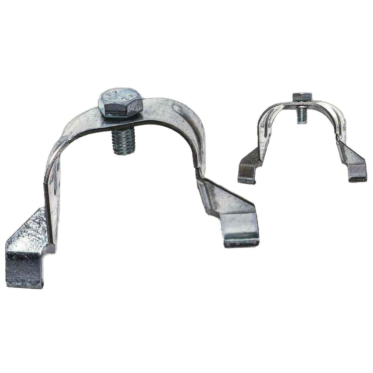 アドフラット用取付金具　ワンスラッシュフック(Sフック)Aタイプ