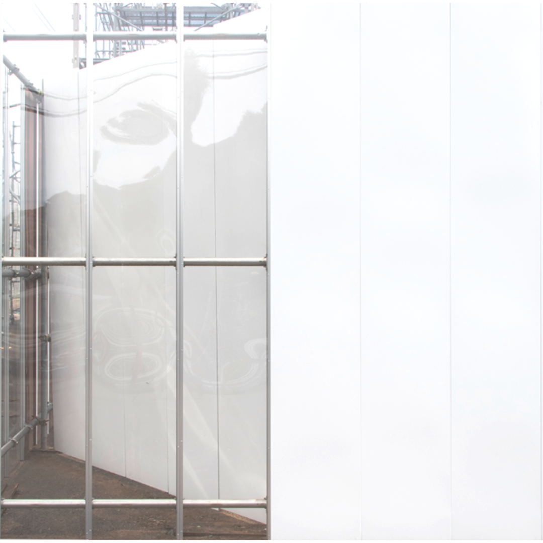 最終値下げ3mアドフラット