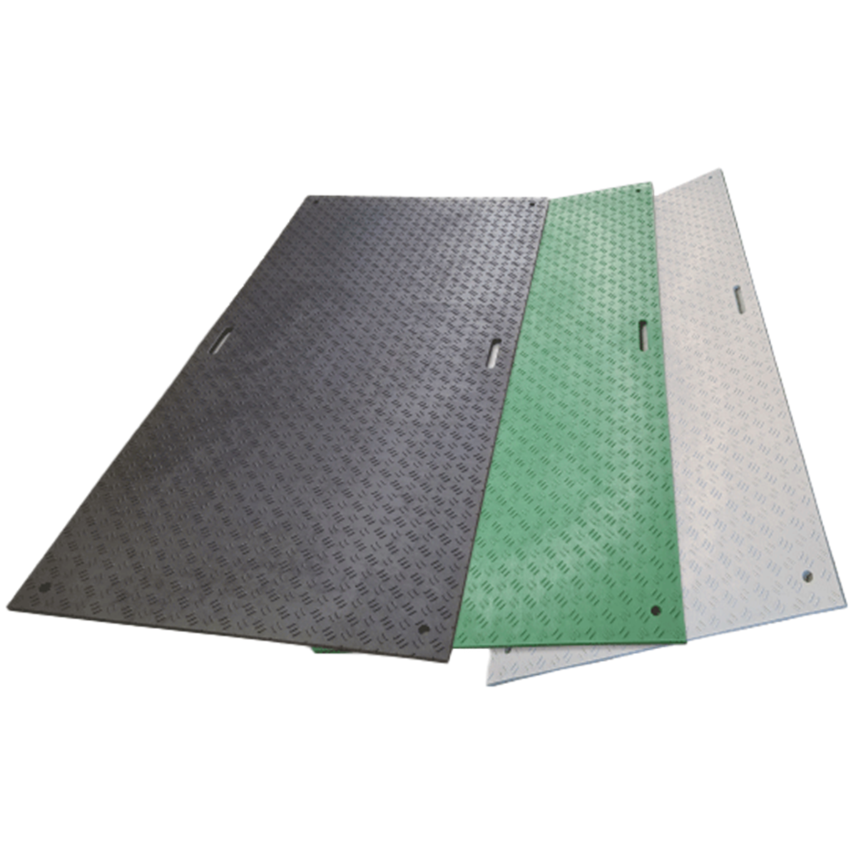 養生樹脂製敷板 Wボード1m×2m｜足場カエル｜新品中古の足場・仮設資材
