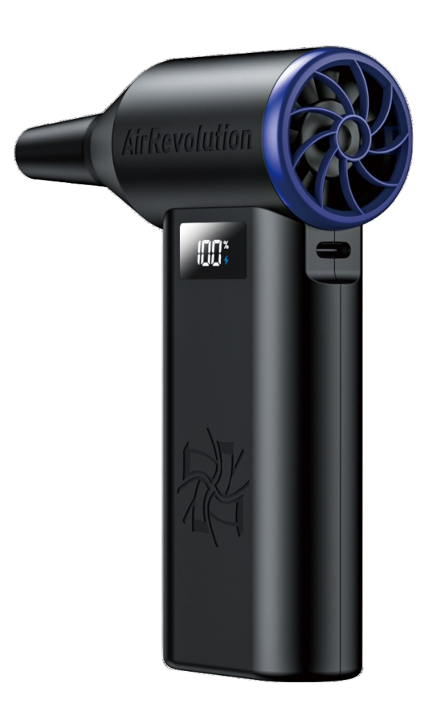 ARミニブロワー　閃風