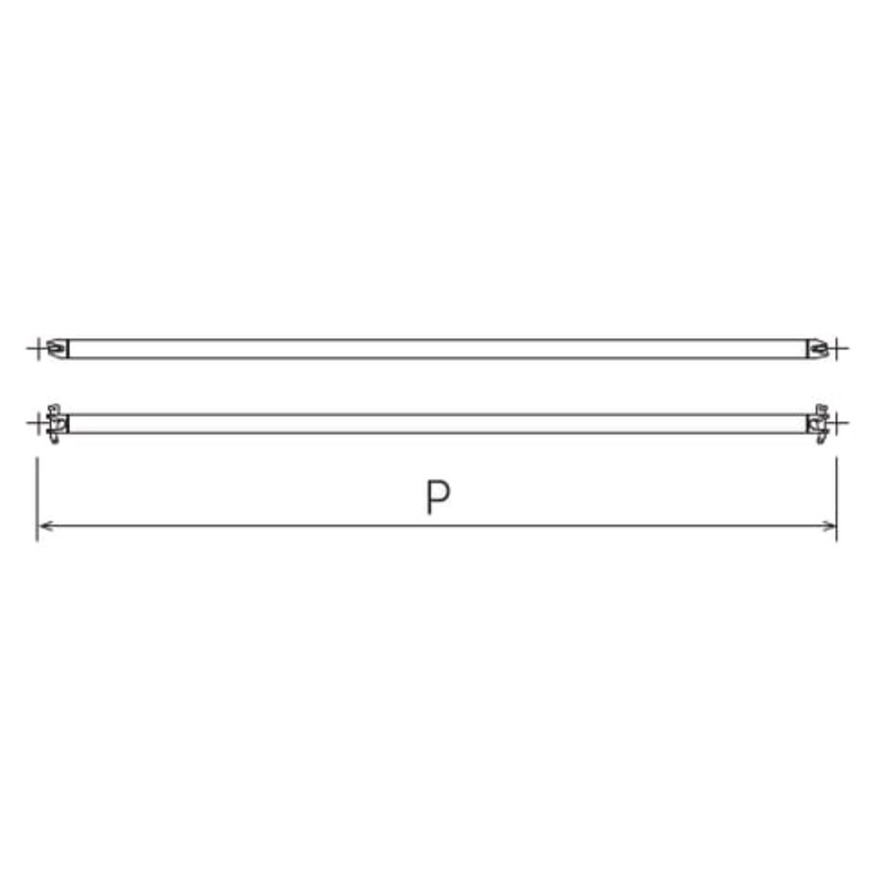 【見積品】アルバトロス　布材