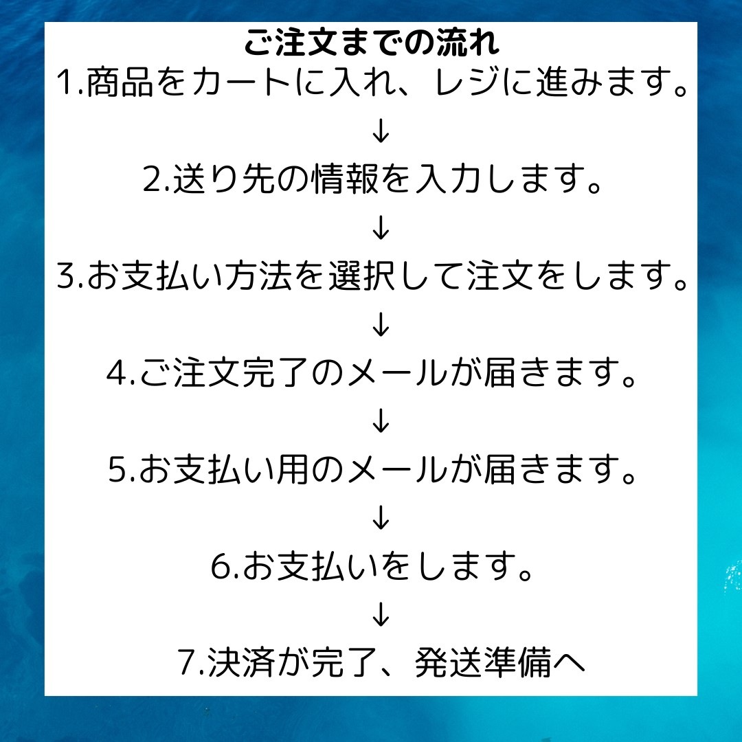 シンワキャッチャー　アンダーベース