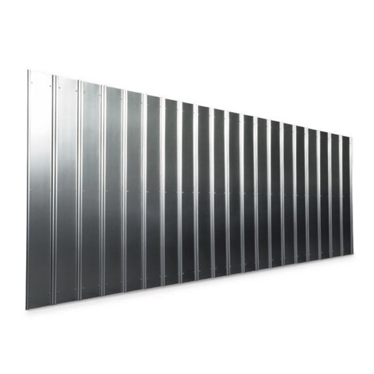 タナカワークス S&W M36 トワイライトクローム 特注グリップ