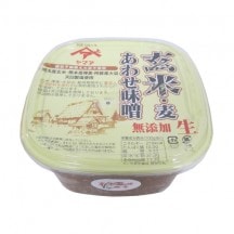 ���ơ������碌̣��