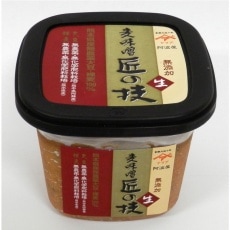 ��̣�� ���ε�