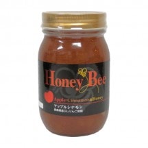 HoneyBee åץ륷ʥϤߤ