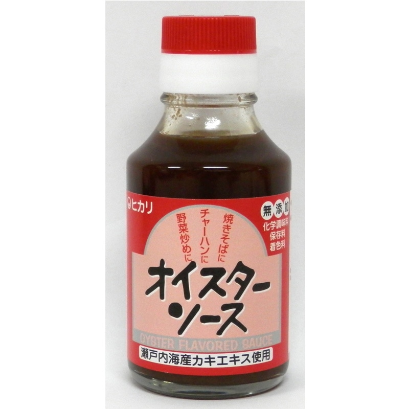 �ҥ��ꡡ����������������