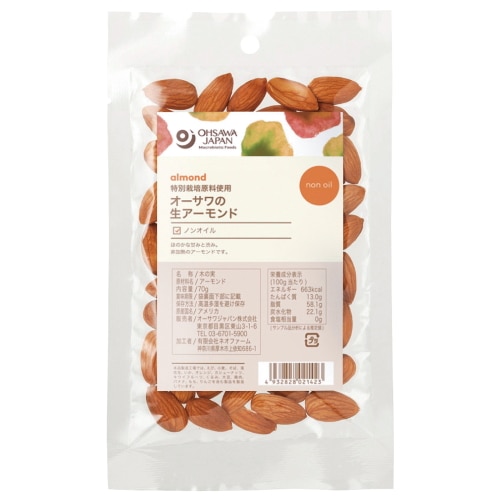 �������������������