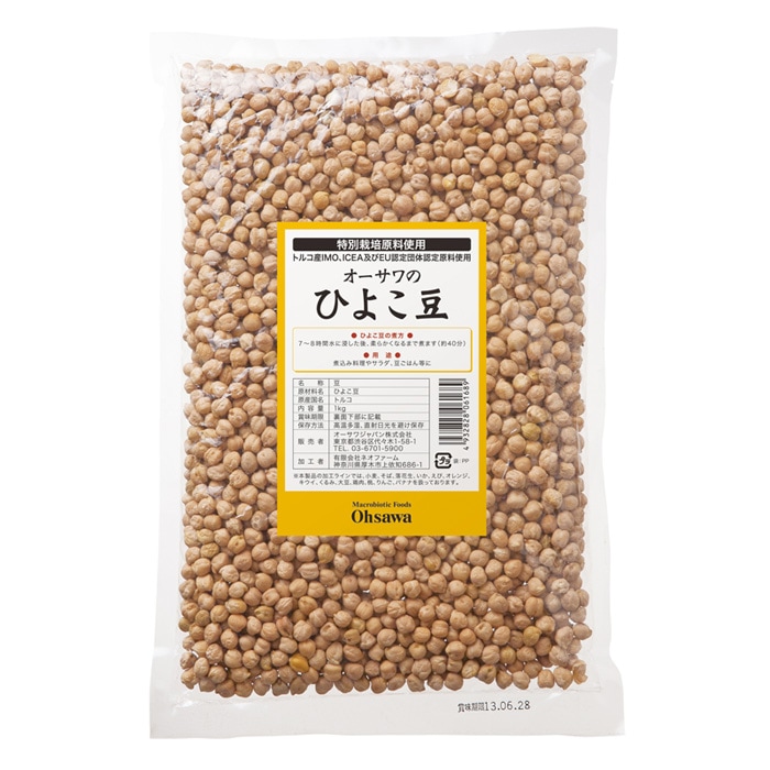 ���������ͭ���Ҥ褳Ʀ��1kg