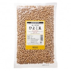 ���������ͭ���Ҥ褳Ʀ��1kg