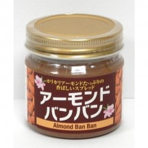 ���������ɥХ�Х�