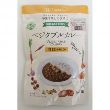 �٥����֥륫�졼MILD�ʴŸ���