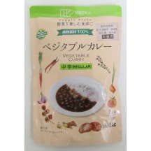 �٥����֥륫�졼REGULAR����ɡ�