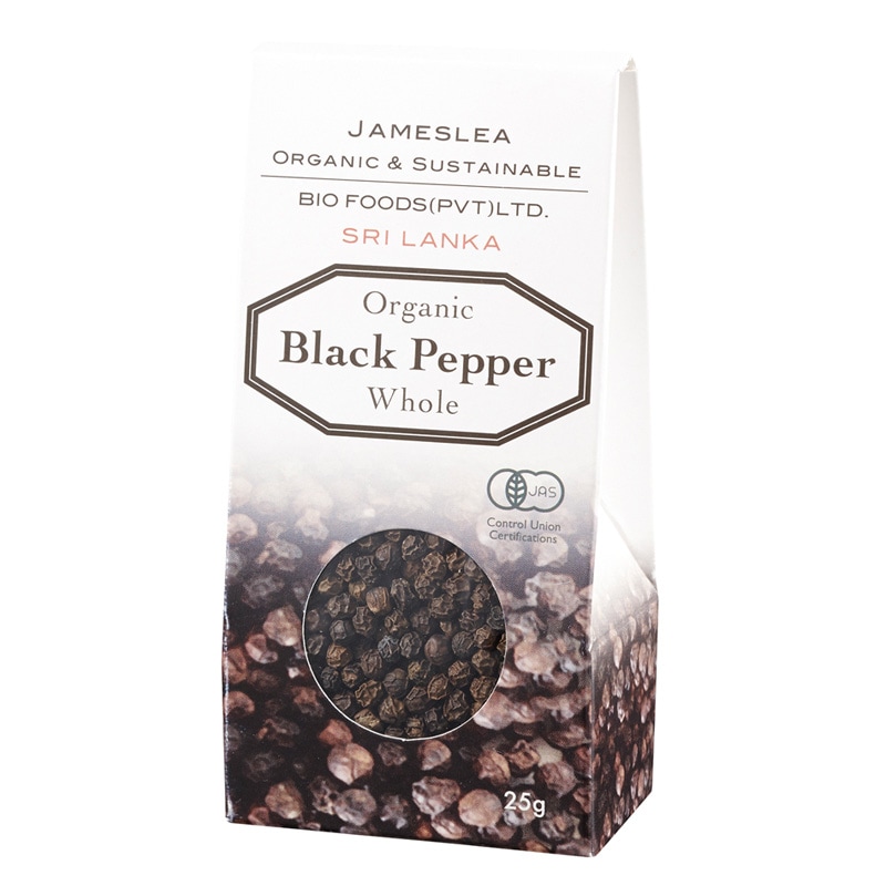 ͭ�����������祦����γ��