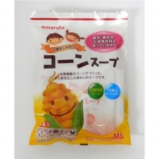 �����󥹡���