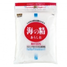 �����������餷�����֡ˡ���������