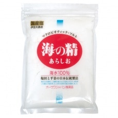 �����������餷�����֡ˡ���������